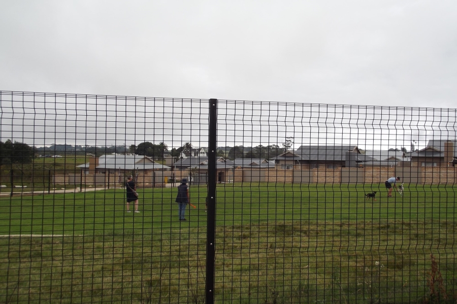 3 Bedroom Property for Sale in Mooikloof Country Estate Western Cape